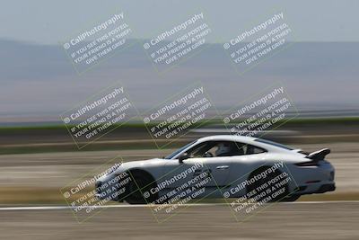 media/May-10-2025-Light Speed Track Events (Sat) [[c99cd30d1b]]/Green Group/Turn 9/